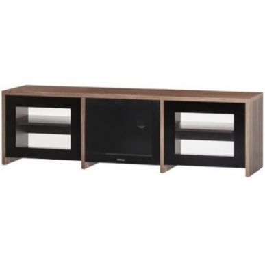 Стойка для ТВ Sonorous LB 1621 WNT